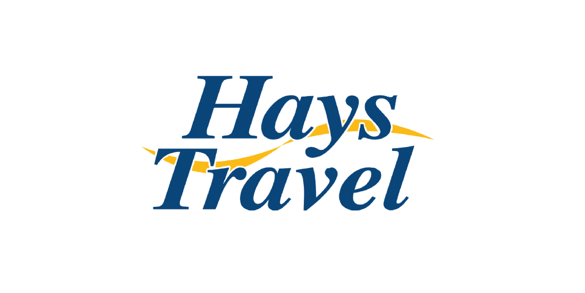 Hays Travel
