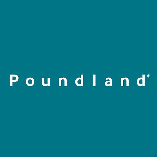 Poundland