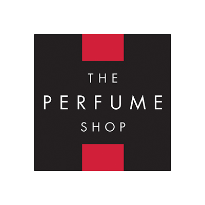 The Perfume Shop