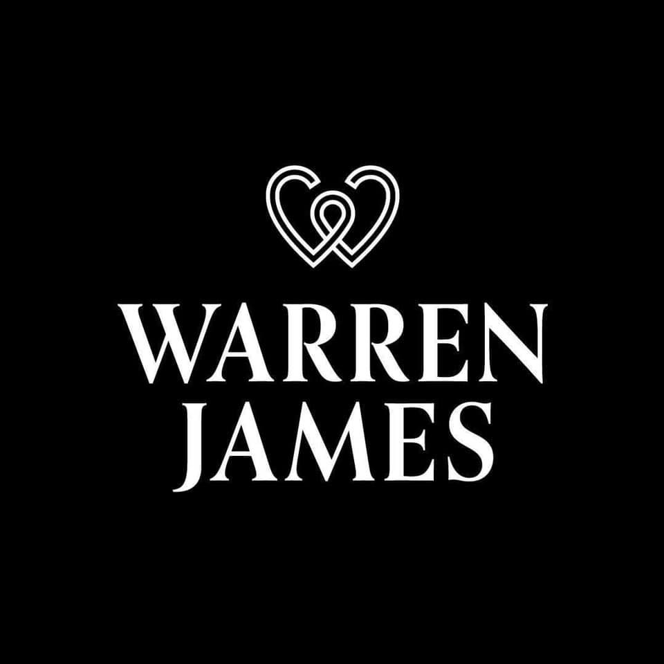 Warren-James-logo