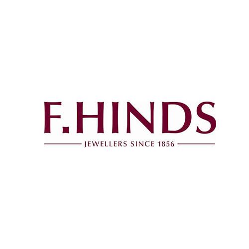 F.Hinds