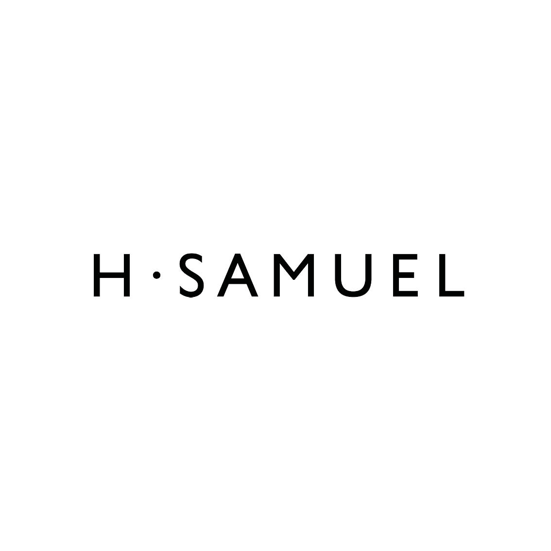 H. Samuel