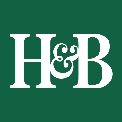 Holland & Barrett