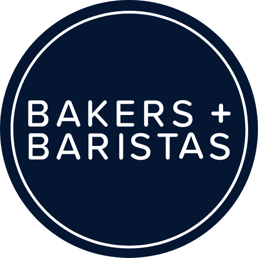 Bakers & Baristas