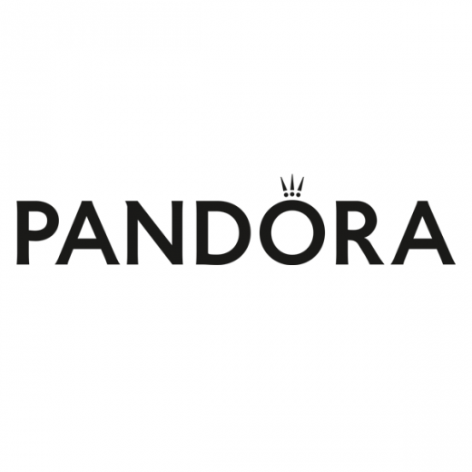 PANDORA