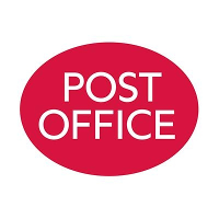 post-office-logo-square