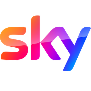 sky-dec-2020