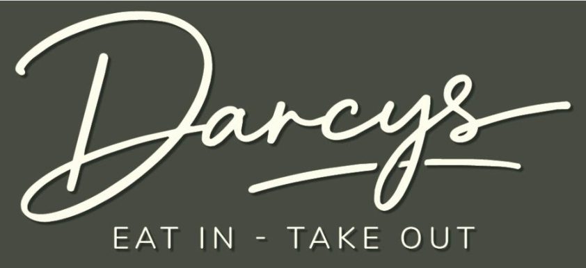 DARCY’S