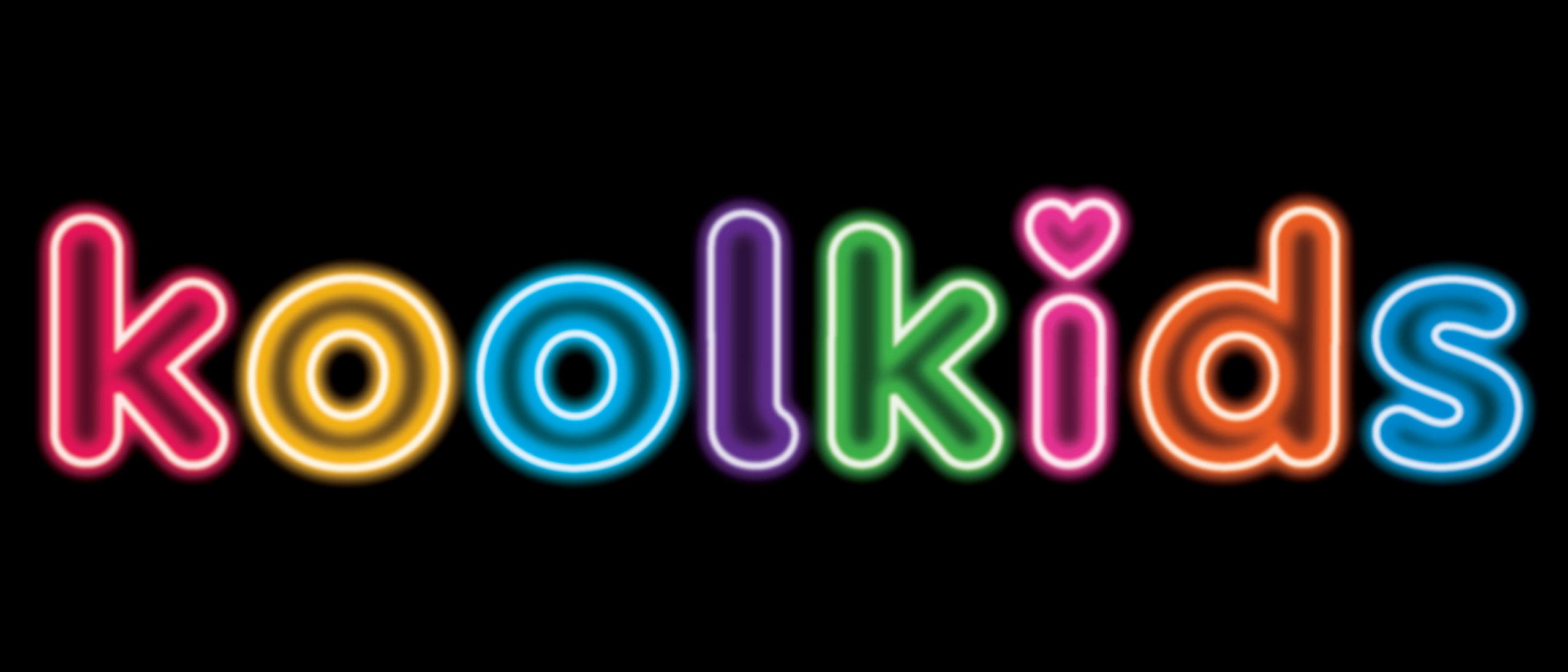 KOOLKIDS